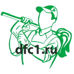 Клининг в Балашихе