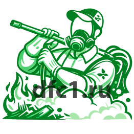 Уборка квартир и домов после пожара в Балашихе